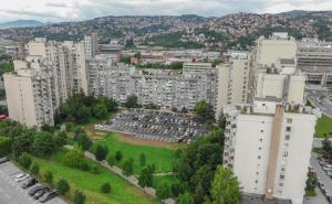 Toplane Sarajevo danas puštaju grijanje: Šta ako radijatori ostanu hladni?
