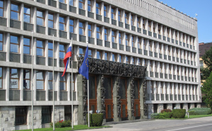 Slovenci danas izlaze na četiri referenduma: Jedno pitanje tiče se državljana BiH