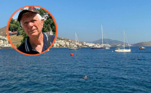 Misteriozno nestao u Španiji: "Otišao na ručak, pa se vratio po telefon. Izgubio mu se svaki trag"