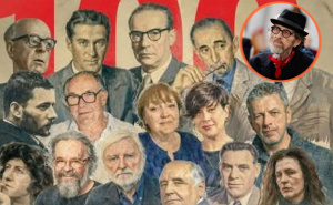 Semezdin Mehmedinović reagirao na izbor 100 romana: Gdje je nestala "pripovjedačka Bosna"?