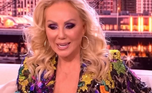 Lepa Brena progovorila o porodičnoj tragediji: "Otac mi je preminuo, ali ne prirodnom smrću"