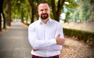 Muamer Bandić podnio krivičnu prijavu zbog objava na stranici "Raspjevane ševe"
