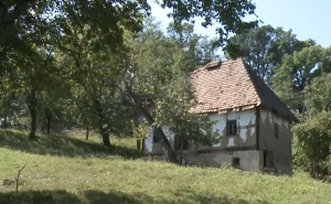 Tuga zaboravljenih bh. sela: Pred izbore im obećavaju sve, a onda godinama nemaju ni vode ni struje