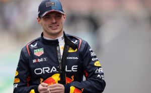 Formula 1 | Max Verstappen ispisao historiju u Singapuru: Antonelli sve bliže tituli prvaka