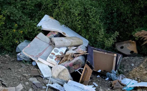Počinje odvoz kabastog otpada u Sarajevu: Objavljen raspored za jesenju akciju i veliki broj naselja