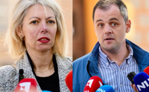 Sanja Kriještorac se bori za život i pravdu: Slučaj koji bi mogao promijeniti zdravstvo u BiH