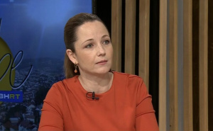 Darja Softić Kadenić: "Ostavka Sabine Ćudić ne može zamijeniti analizu i odgovor na rezultate"