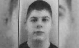 Potresna sudbina mladića iz Prijepolja: Ahmed (19) izgubio život nakon strujnog udara