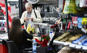 Mijenja se zakon: Ukida se neradna nedjelja u FBiH?