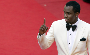 Reper P. Diddy hitno prebačen u bolnicu iz zatvora: Navodno zadobio povredu glave