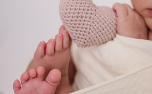 Koliko košta dolazak prve bebe u BiH? Budući roditelji trebaju izdvojiti više od prosječne plate