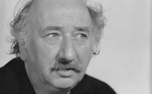 "Zrno soli na štafelaju": Kako je Mario Mikulić povezivao Dalmaciju i Sarajevo