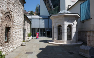 Bošnjački institut odgovorio Ambasadi Rusije: Nećemo tolerisati negiranje genocida u Srebrenici
