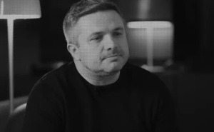 KK Bosna se prisjetio legendarnog Edina Avdića: "Čovjek koji nikada neće biti zaboravljen"