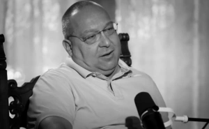 Profesor iz Srbije pronađen mrtav u stanu: Tri dana se nije javljao na telefon