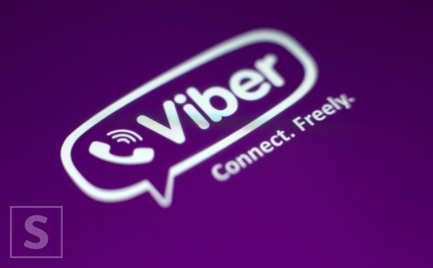 Potvrđeno: Viber uvodi uslugu eSIM za Bosnu i Hercegovinu