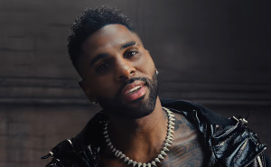 Svjetska muzička zvijezda Jason Derulo stiže u BiH: Poznat datum velikog koncerta