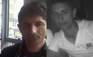 Oglasila se porodica Nedima Klepića, koji je ubio ubicu svog sina i dobio 16 godina zatvora