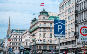 Dobre vijesti za bh. dijasporu u Austriji:  Stiže dodatna novčana pomoć pred praznike