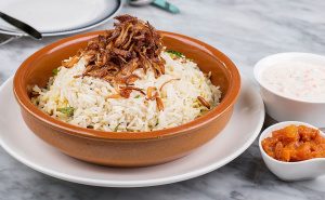 Trik za rastresitu rižu koja se ne lijepi za dno šerpe: Pri kuhanju dodajte samo nekoliko kapi ovoga