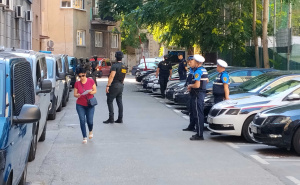 Oglasilo se Tužilaštvo KS: Zatražen pritvor za Mirzu Martinovića zbog pucnjave na Ilidži