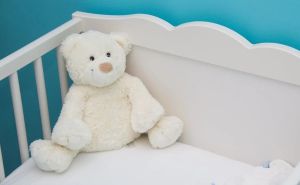 Danas se obilježava Međunarodni dan sjećanja na bebe anđele