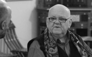 Počinju 65. Sarajevski dani poezije: Pjesnička planeta Sarajevo