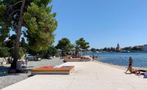 Oštra kritika iz Njemačke na hrvatski turizam: "Pohlepa za profitom mogla bi otjerati turiste"