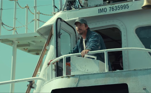 Netflix ima novi veliki hit: Serija "Below" zaludjela gledatelje, pogledana 17 miliona puta
