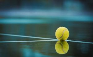 Skandal potresa Srbiju: Teniser suspendovan na 24 mjeseca zbog namještanja mečeva