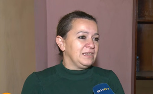 Samohranoj majci iz Tuzle dodijeljen stan: Uslovi koje je zatekla su zastrašujući, najavljuje borbu