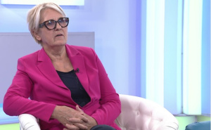 Mirsada Poturković: "Zakon ne prepoznaje 'beskućnike', a ovisnost je često prepreka za smještaj"