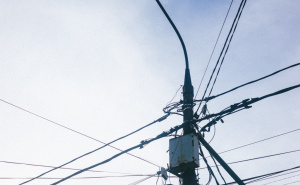 Elektroprivreda objavila spisak: Ove sarajevske ulice danas ostaju bez urednog napajanja
