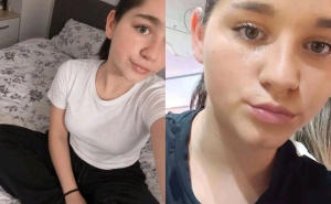 Nestala djevojčica (14) iz BiH: Roditelji tvrde da je otišla sa 23-godišnjim mladićem