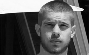 Škola se oprašta od mladića (16) čije je tijelo pronađeno kod Laktaša: Anđeli, čuvajte našeg Darija