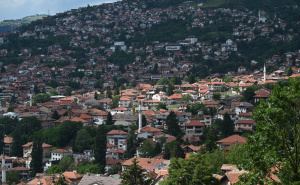 Subvencije za utopljavanje kuća u FBiH: Kako je za nekoliko sati rezervisano milion i po KM?