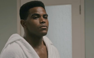 Život Muhammada Alija stiže na male ekrane: Prvi trailer već podigao prašinu