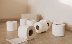 Stručnjaci savjetuju: Gdje je najbolje čuvati rolnu toalet papira?