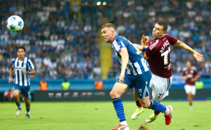 Novi vikend, novo kolo WWIN lige BiH: Željezničar i Sarajevo ponovo u gostima