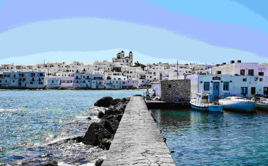 Mediteranska zemlja dodjeljuje 10.000 eura ukoliko se preselite u nju, poznato i zbog čega