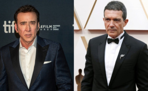 Potvrđeno: Nicolas Cage i Antonio Banderas u novoj sezoni kultne serije True Detective!