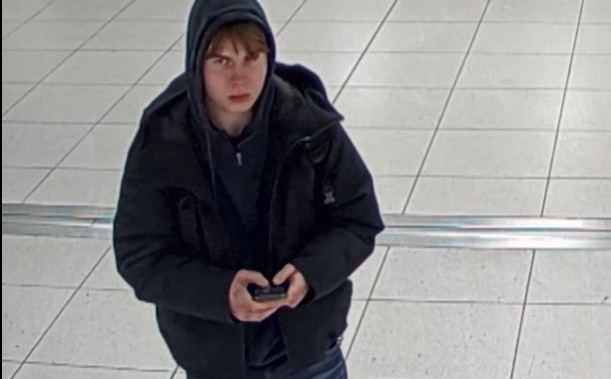Mladi nogometaš došao u Britaniju ubiti čovjeka: Naredbe mu slao "Agent 47"