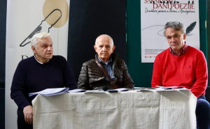 Sarajevo slavi poeziju: Kako Sarajevski dani poezije obogaćuju kulturni dijalog