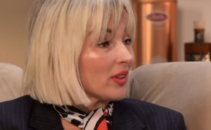 HRT-ova novinarka u BiH pronašla biološku porodicu: "Otac je mislio da sam umrla"