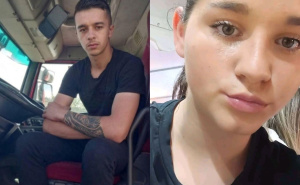 Lijepe vijesti: Pronađena 14-godišnja djevojčica za kojom se tragalo posljednih dana
