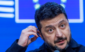 Zelenski bijesan zbog Trumpovog poteza: "Ovo će ohrabriti Putina"