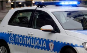 Slučaj otmice djevojčica u Novom Pazaru dobio obrat: Djevojčica (16) šokirala priznanjem