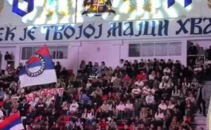 Dragan Bursać: Studenti iz RS hoće da budu genocidni, kako ih u tome spriječiti?