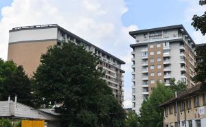 Tržište nekretnina u BiH: Cijena kvadrata u Sarajevu ide i do 12 hiljada maraka