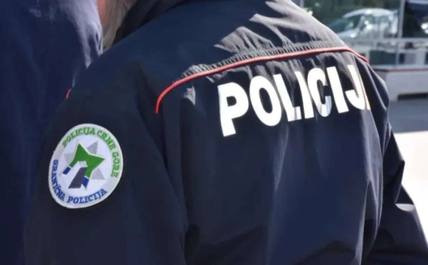 Nastavljaju se zajedničke patrole BiH i Crne Gore u cilju suzbijanja prekograničnog kriminala